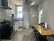 1811 W Grand, Chicago, IL 60622