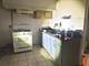 1811 W Grand, Chicago, IL 60622