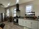 1811 W Grand, Chicago, IL 60622