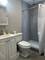 1811 W Grand, Chicago, IL 60622