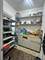 1811 W Grand, Chicago, IL 60622