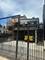 1811 W Grand, Chicago, IL 60622