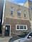 1811 W Grand, Chicago, IL 60622
