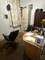 1811 W Grand, Chicago, IL 60622