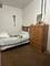 1811 W Grand, Chicago, IL 60622
