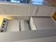 209 Washington Unit 3N, Oak Park, IL 60302