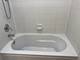 209 Washington Unit 3N, Oak Park, IL 60302