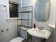 209 Washington Unit 3N, Oak Park, IL 60302