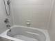 209 Washington Unit 3N, Oak Park, IL 60302