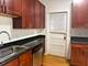 209 Washington Unit 3N, Oak Park, IL 60302