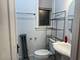 209 Washington Unit 3N, Oak Park, IL 60302