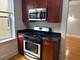 209 Washington Unit 3N, Oak Park, IL 60302