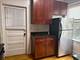 209 Washington Unit 3N, Oak Park, IL 60302