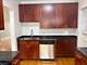 209 Washington Unit 3N, Oak Park, IL 60302