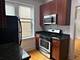 209 Washington Unit 3N, Oak Park, IL 60302
