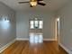 209 Washington Unit 3N, Oak Park, IL 60302