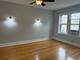 209 Washington Unit 3N, Oak Park, IL 60302