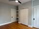 209 Washington Unit 3N, Oak Park, IL 60302