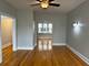 209 Washington Unit 3N, Oak Park, IL 60302