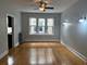 209 Washington Unit 3N, Oak Park, IL 60302