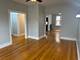 209 Washington Unit 3N, Oak Park, IL 60302