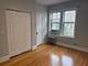 209 Washington Unit 3N, Oak Park, IL 60302