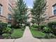 209 Washington Unit 3N, Oak Park, IL 60302