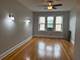 209 Washington Unit 3N, Oak Park, IL 60302