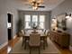 209 Washington Unit 3N, Oak Park, IL 60302