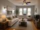 209 Washington Unit 3N, Oak Park, IL 60302