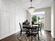 17902 Oak Park, Tinley Park, IL 60477