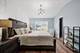 17902 Oak Park, Tinley Park, IL 60477