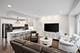 17902 Oak Park, Tinley Park, IL 60477