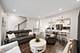 17902 Oak Park, Tinley Park, IL 60477