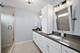 17902 Oak Park, Tinley Park, IL 60477