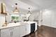 17902 Oak Park, Tinley Park, IL 60477