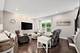 17902 Oak Park, Tinley Park, IL 60477