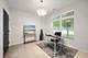 17902 Oak Park, Tinley Park, IL 60477