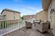 17902 Oak Park, Tinley Park, IL 60477