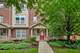 17902 Oak Park, Tinley Park, IL 60477