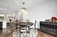 17902 Oak Park, Tinley Park, IL 60477