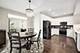 17902 Oak Park, Tinley Park, IL 60477