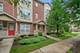 17902 Oak Park, Tinley Park, IL 60477
