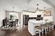 17902 Oak Park, Tinley Park, IL 60477