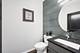 17902 Oak Park, Tinley Park, IL 60477