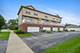 17902 Oak Park, Tinley Park, IL 60477