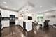 17902 Oak Park, Tinley Park, IL 60477