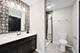 17902 Oak Park, Tinley Park, IL 60477
