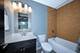 17902 Oak Park, Tinley Park, IL 60477