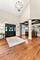 141 Oak, Frankfort, IL 60423